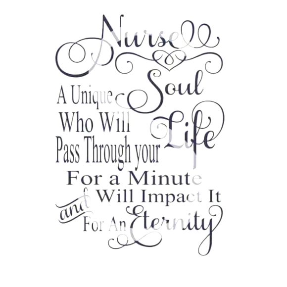 Meet your Posher, Lashawn - Picture 1 of 1